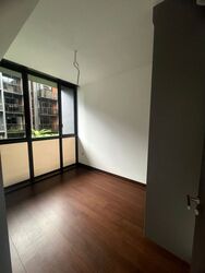 The Commodore (D27), Condominium #442424851